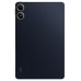 XIA-TAB POCO PAD 8-256 BL